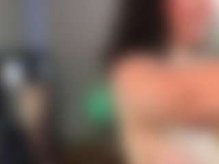 BonfireBonnie's Live Sex Cam Show