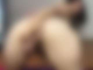 BonfireBonnie's Live Sex Cam Show