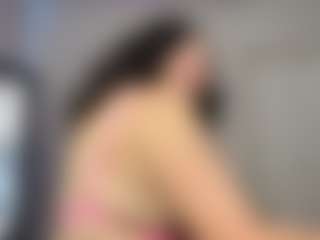 BonfireBonnie's Live Sex Cam Show