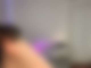 BonfireBonnie's Live Sex Cam Show