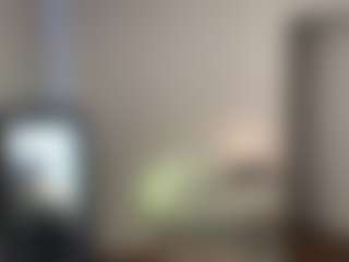 BonfireBonnie's Live Sex Cam Show