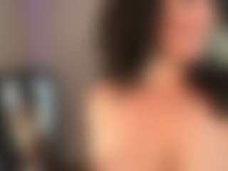 BonfireBonnie's Live Sex Cam Show