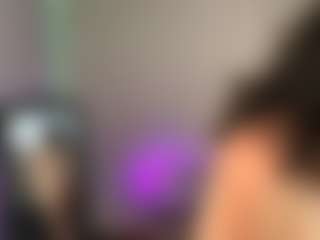 BonfireBonnie's Live Sex Cam Show