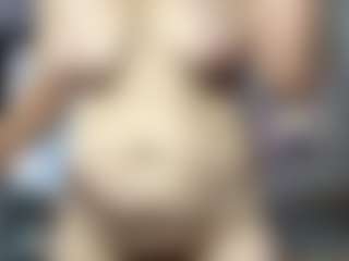 BonfireBonnie's Live Sex Cam Show