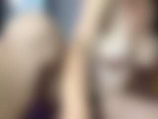 BonfireBonnie's Live Sex Cam Show