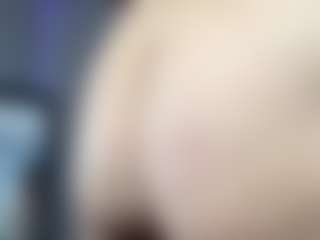 BonfireBonnie's Live Sex Cam Show