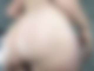 Live cam show with BonfireBonnie - Anal MILF on Camsoda