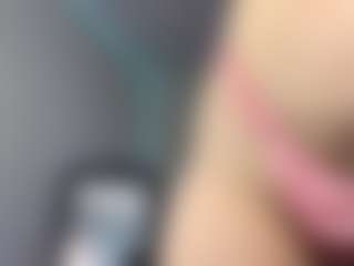 BonfireBonnie's Live Sex Cam Show