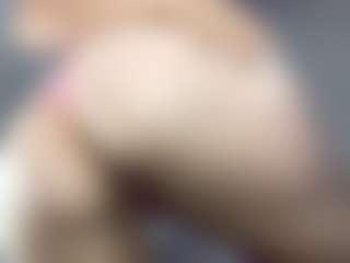 BonfireBonnie's Live Sex Cam Show