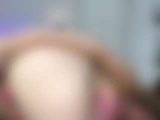 BonfireBonnie's Live Sex Cam Show