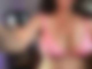 BonfireBonnie's Live Sex Cam Show