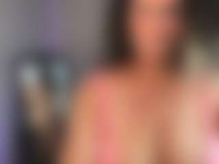 BonfireBonnie's Live Sex Cam Show