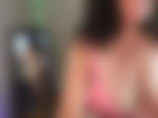 BonfireBonnie's Live Sex Cam Show