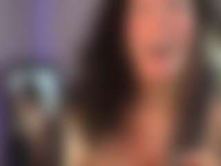 BonfireBonnie's Live Sex Cam Show