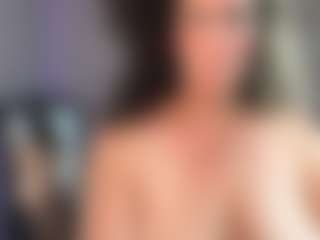 BonfireBonnie's Live Sex Cam Show