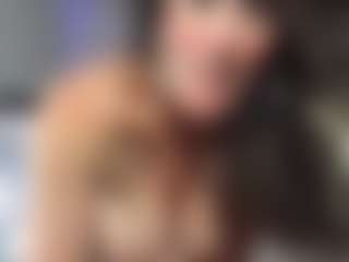 BonfireBonnie's Live Sex Cam Show
