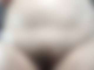 BonfireBonnie's Live Sex Cam Show