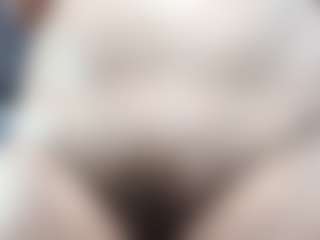BonfireBonnie's Live Sex Cam Show