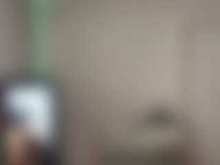 BonfireBonnie's Live Sex Cam Show