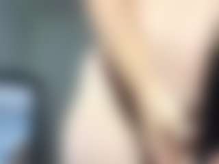 BonfireBonnie's Live Sex Cam Show