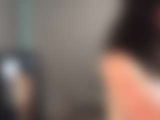 BonfireBonnie's Live Sex Cam Show