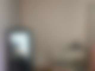Live cam show with BonfireBonnie - Squirt Toys on Camsoda