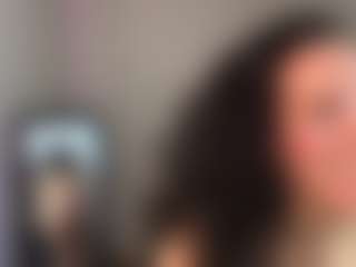 BonfireBonnie's Live Sex Cam Show