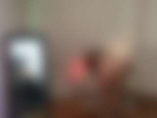 BonfireBonnie's Live Sex Cam Show