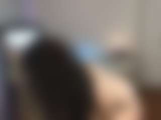 BonfireBonnie's Live Sex Cam Show