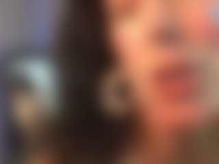 BonfireBonnie's Live Sex Cam Show