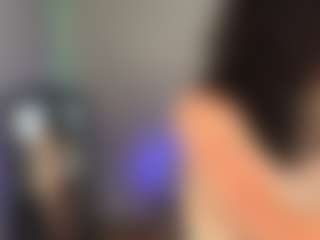 BonfireBonnie's Live Sex Cam Show