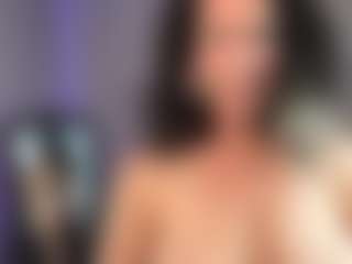 BonfireBonnie's Live Sex Cam Show