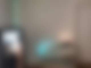 BonfireBonnie's Live Sex Cam Show