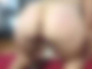 BonfireBonnie's Live Sex Cam Show