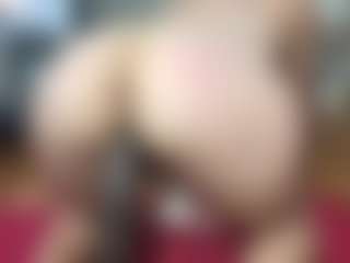BonfireBonnie's Live Sex Cam Show