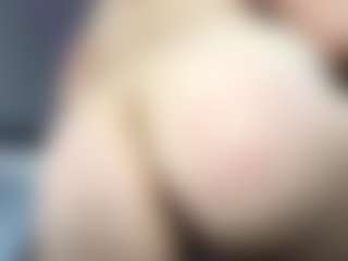 BonfireBonnie's Live Sex Cam Show