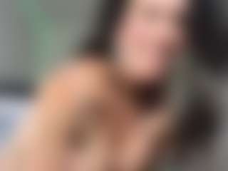 BonfireBonnie's Live Sex Cam Show