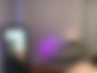 BonfireBonnie's Live Sex Cam Show