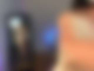 BonfireBonnie's Live Sex Cam Show