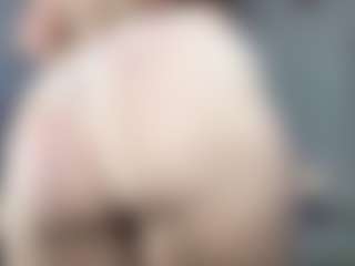 Live cam show with BonfireBonnie - Gamer Mature on Nude Chat * 1 On 1 Webcam Sex * Live Cam Show
