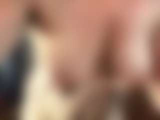 BonfireBonnie's Live Sex Cam Show