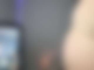 BonfireBonnie's Live Sex Cam Show