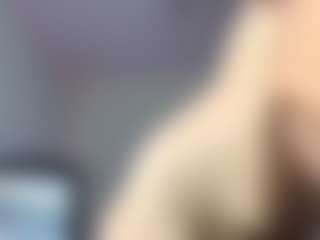BonfireBonnie's Live Sex Cam Show