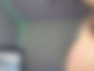 Live cam show with BonfireBonnie - Blowjob Mature on Camsoda