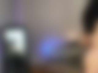 BonfireBonnie's Live Sex Cam Show