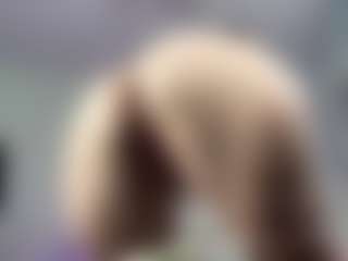 BonfireBonnie's Live Sex Cam Show