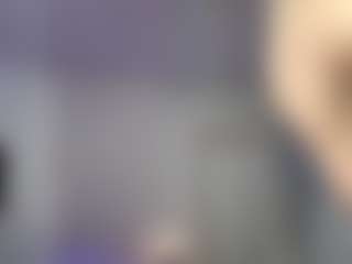 BonfireBonnie's Live Sex Cam Show
