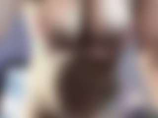 BonfireBonnie's Live Sex Cam Show