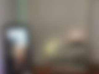 BonfireBonnie's Live Sex Cam Show