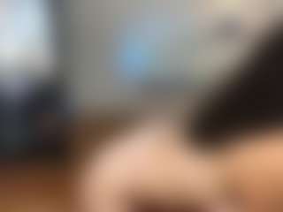 BonfireBonnie's Live Sex Cam Show